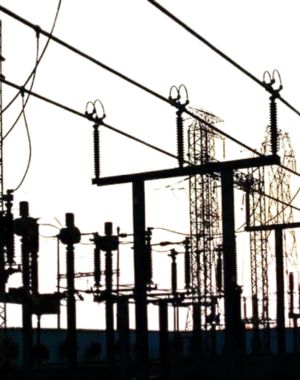 Electrical & Electronics