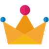 Verified Elite Supplier