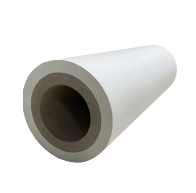 Smooth Flat GRP FRP Fiber Glass Reinforced Plastic For rv camper cabinet