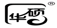 Henan Shuocheng New Material Technology Co., Ltd.