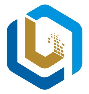 Taizhou Xinhai Cross-border E-commerce Service Co., Ltd.