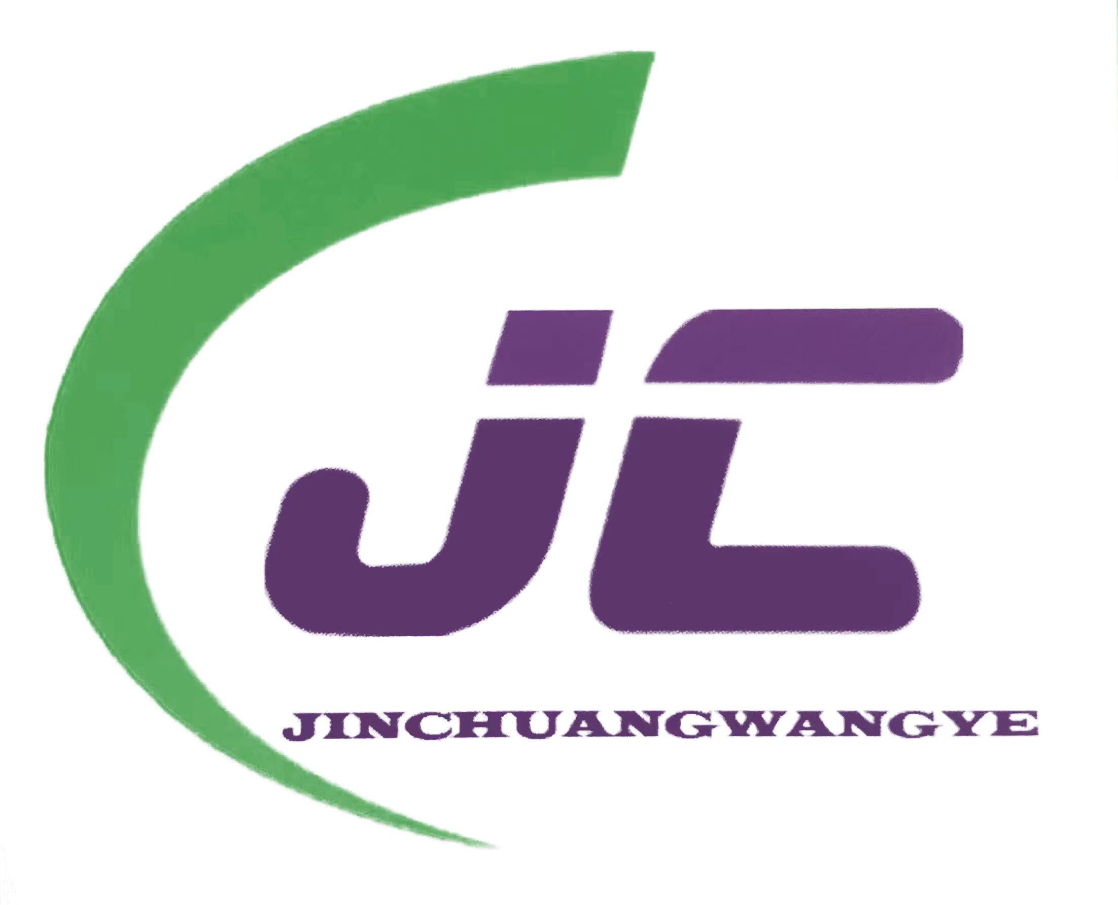 Anping Jinchuang Wire Mesh Products Co., Ltd.