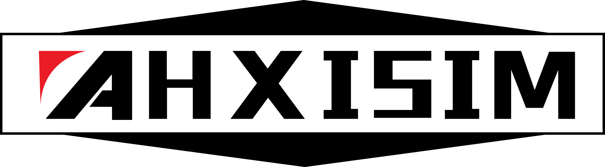 Anhui XISIM Intelligent Technology Co., Ltd.