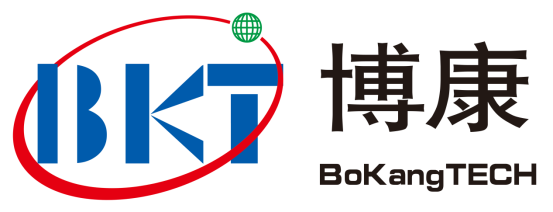 Zhucheng Bokang machinery Co., Ltd.