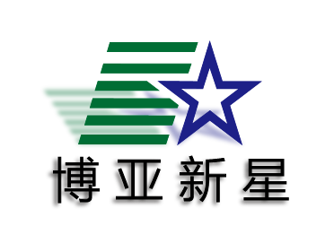 Boya Electronic Technology Co., Ltd.