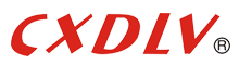 Wenzhou Xidelong Valve Co. LTD