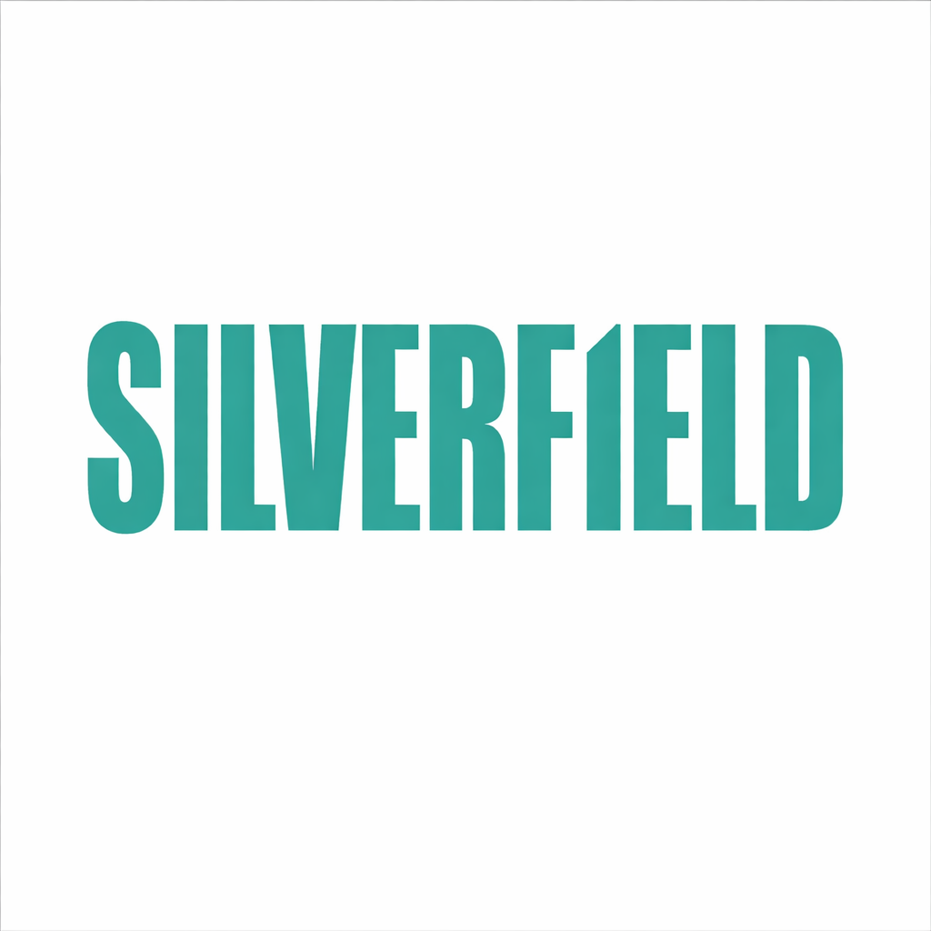 Foshan Sliverfield New Materials Co.,ltd.