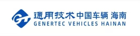 CHINA NATIONAL VEHICHES IMP.AND EXP.(HAINAN)CO.,LTD