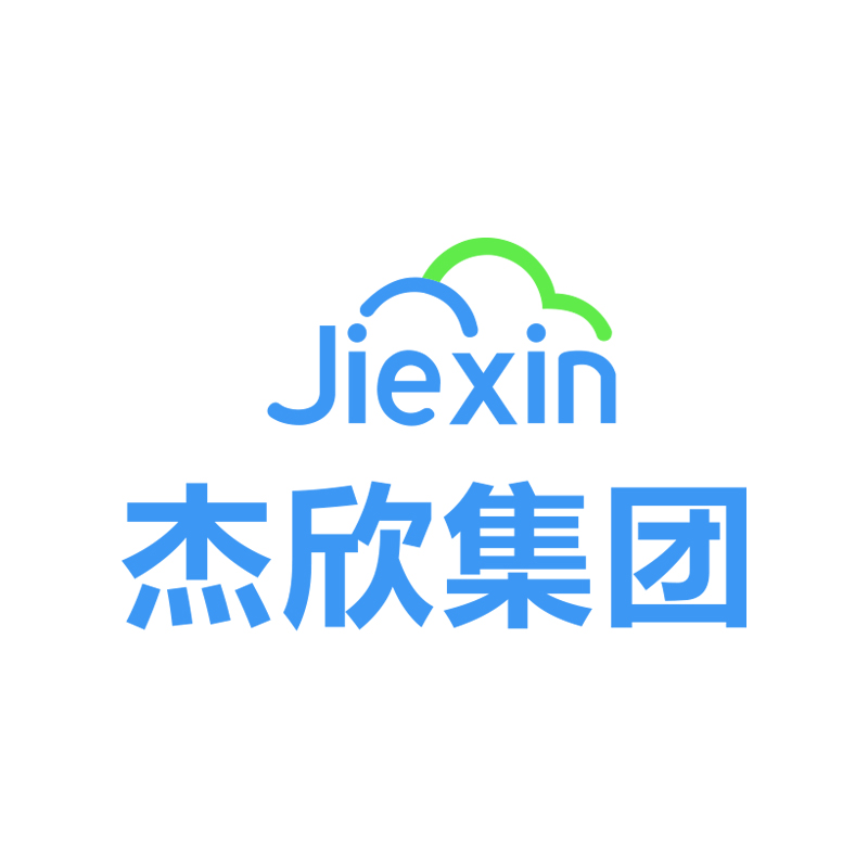 Zhejiang Jiexin Intelligent Technology Co., Ltd.