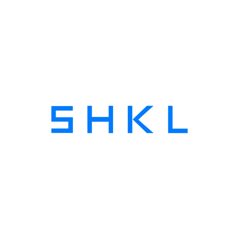 Foshan SHKL Sanitary Ware Co., Ltd