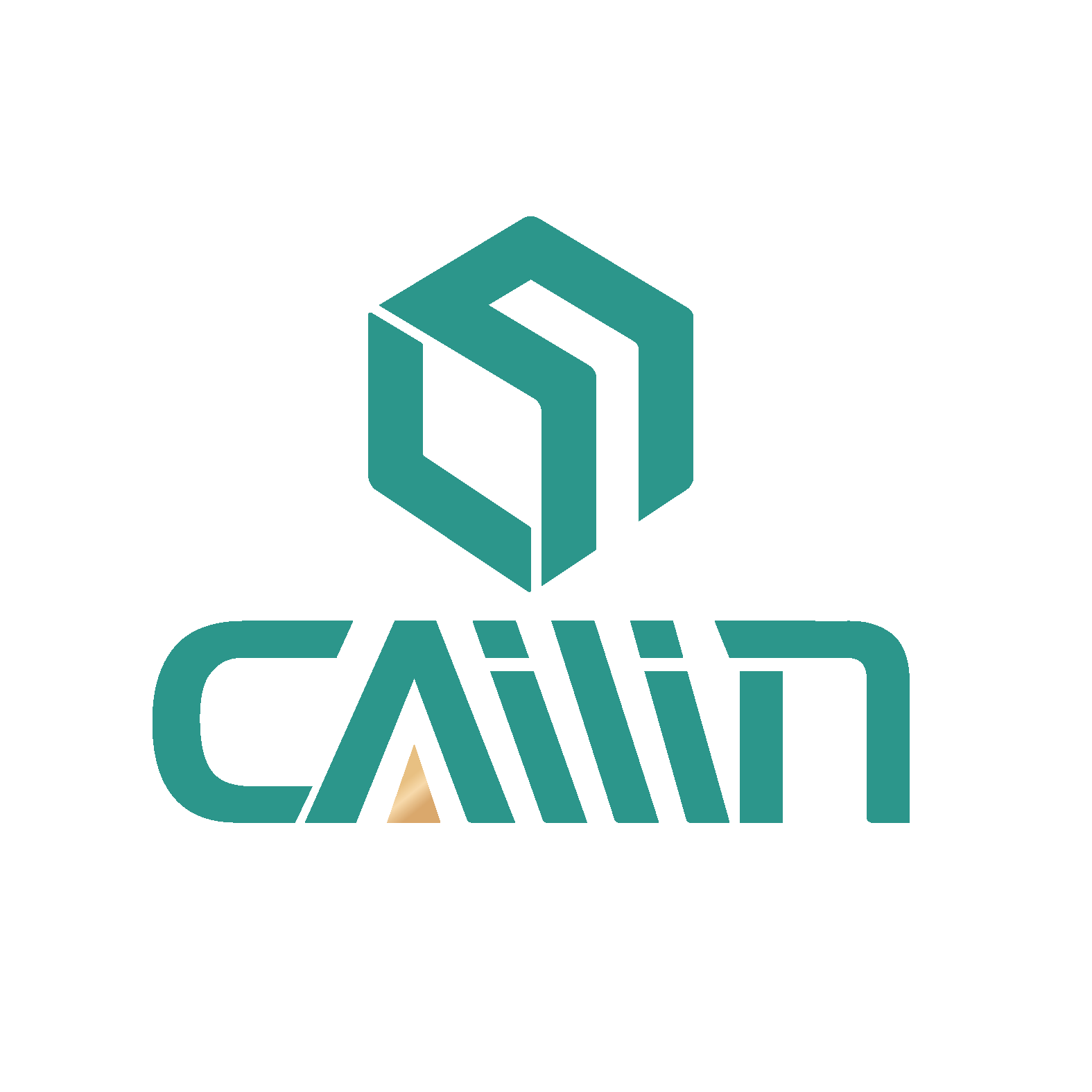 Singer Cailin (Tianjin) Building Tech. Co., Ltd.