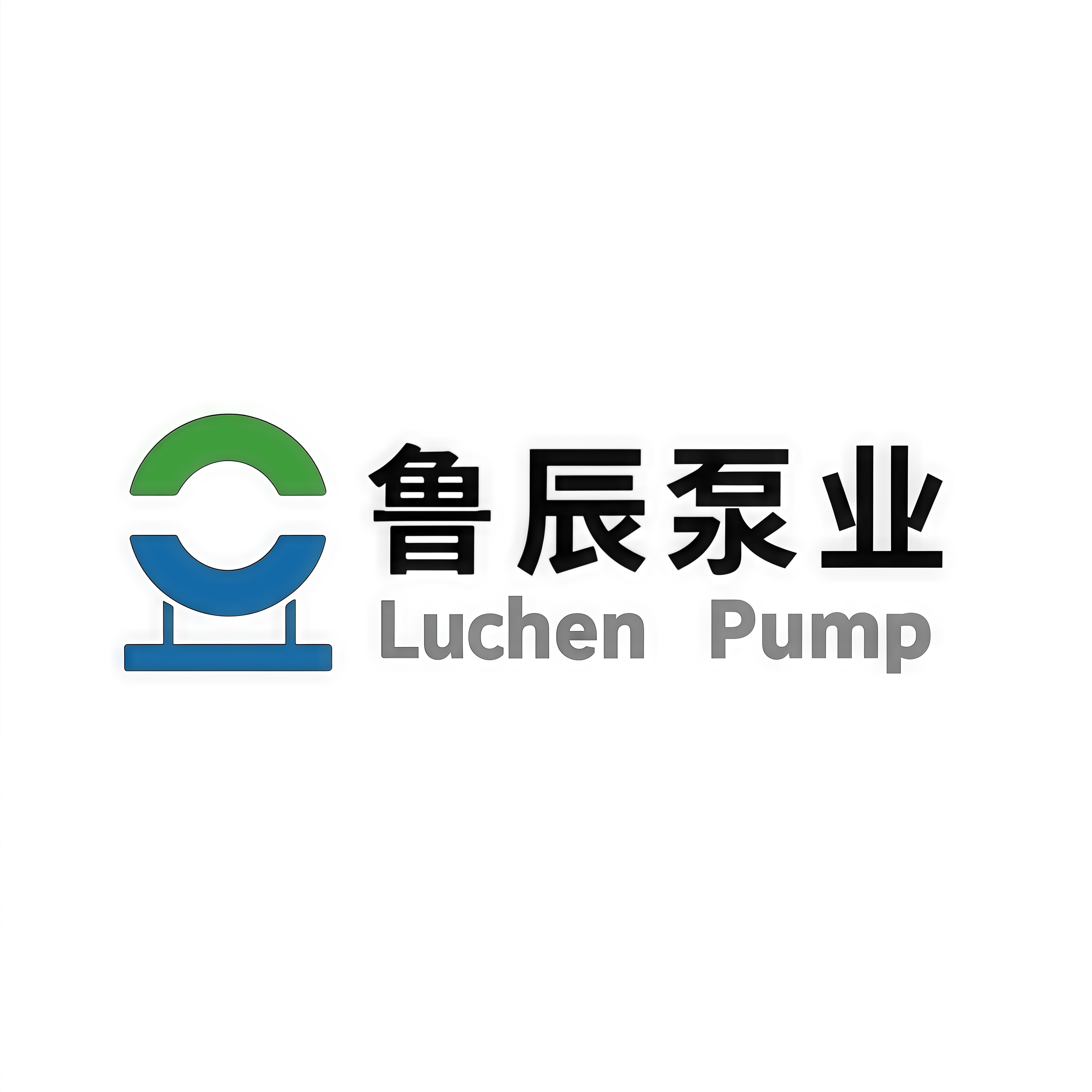 Shandong Luchen Pump industry Co., Ltd.