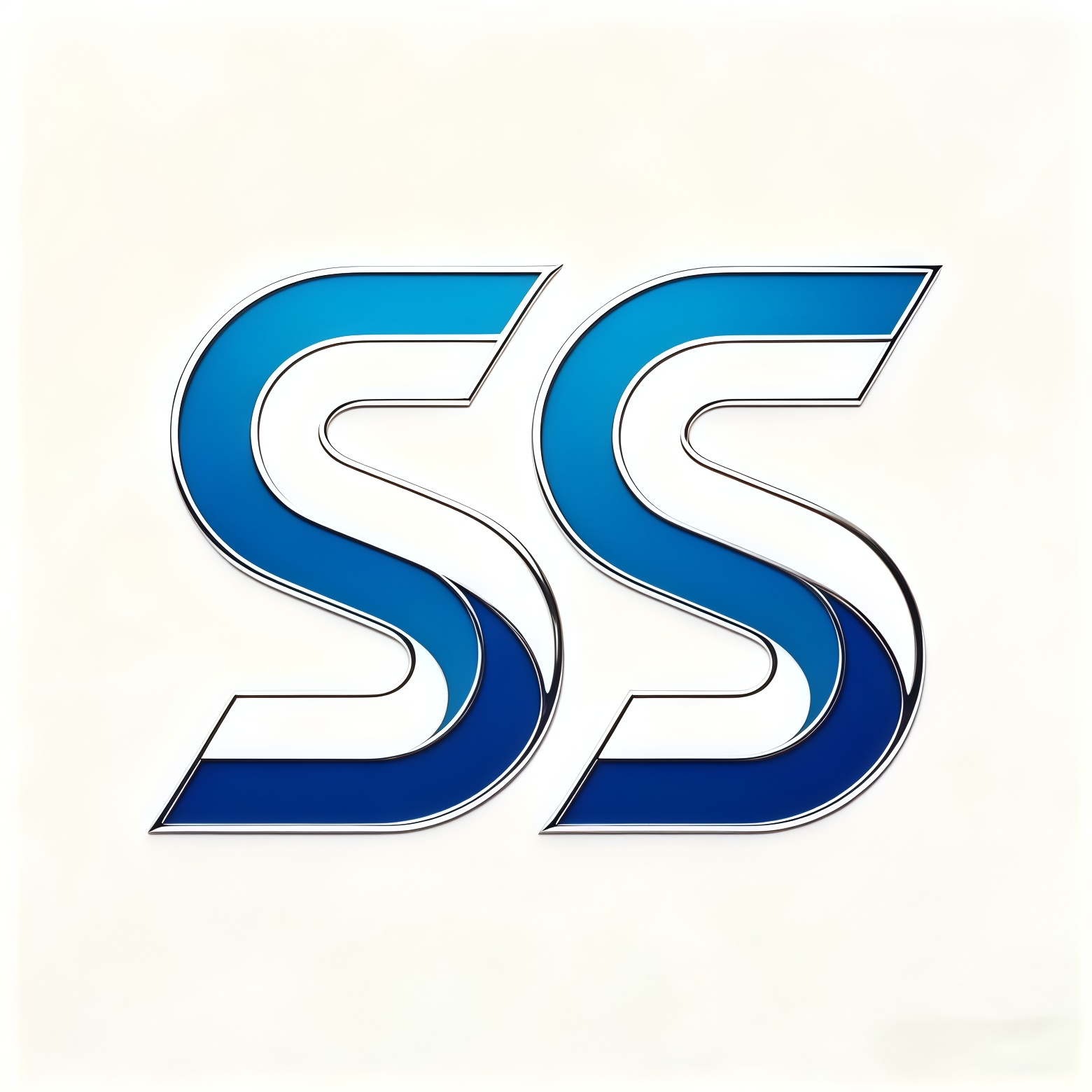 ZIBO SANSHUN IMPORT AND EXPORT CO., LTD.