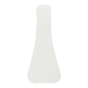 Disposable Sanitary Napkins