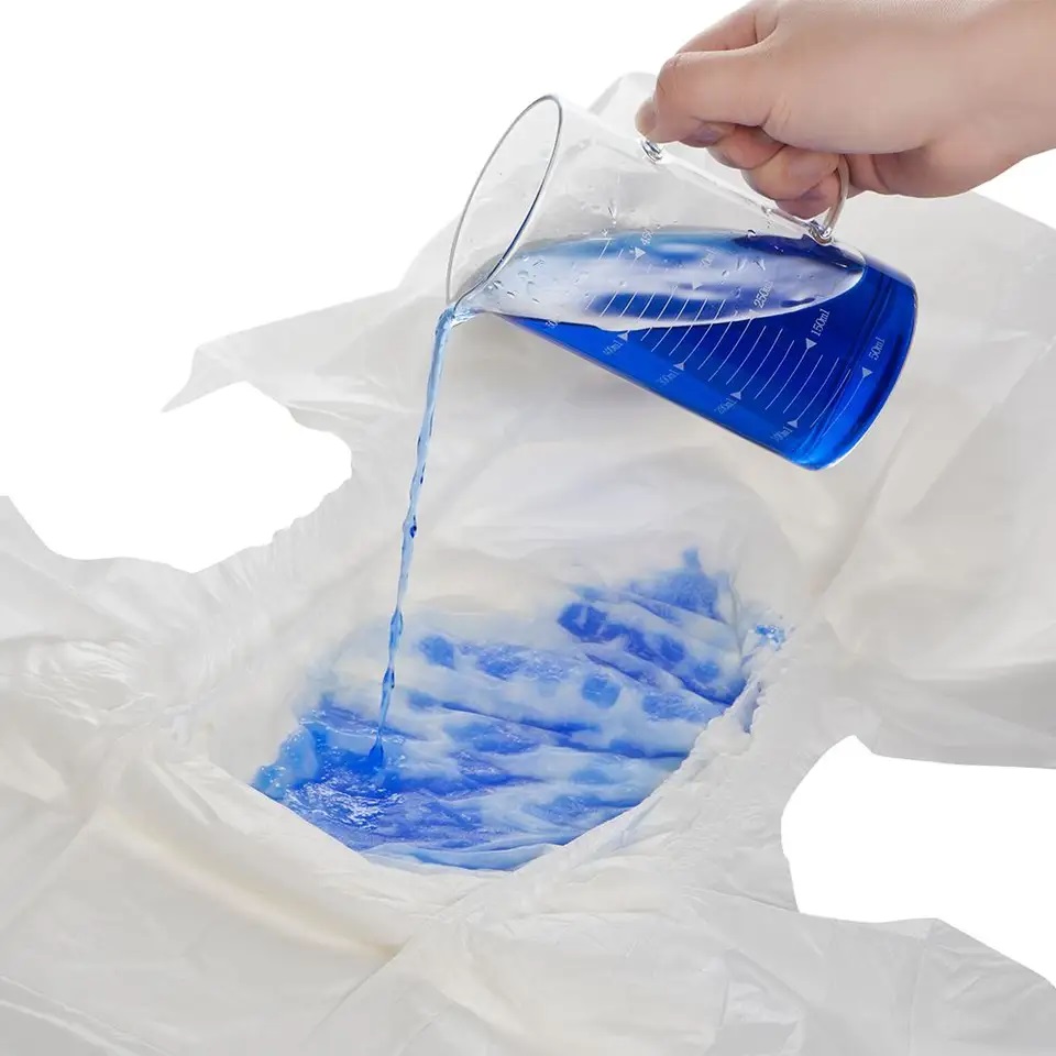 Overnight briefs product photo