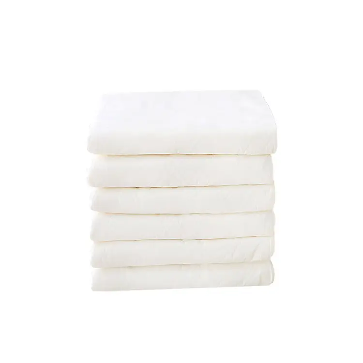 Diapers for adult