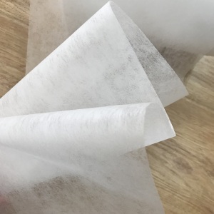 Sanitary Product Manufacturer (Industrial)