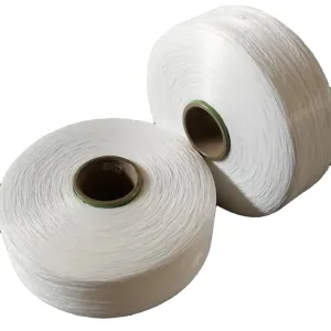 Large-scale Diaper Manufacturing Plant