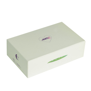 Premium E-commerce & Subscription Brand