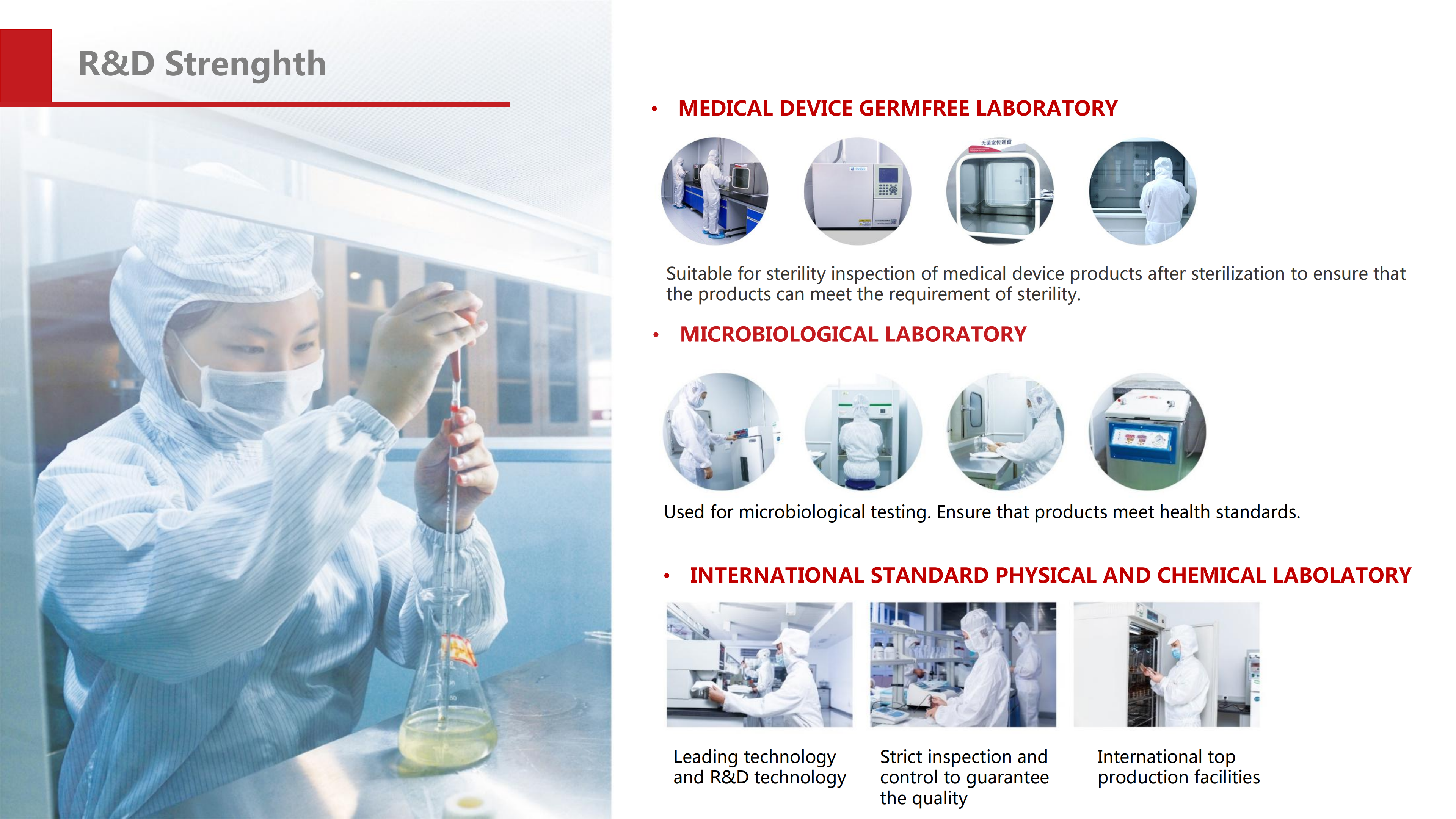 R&D and production process for bio-based sanitary napkins