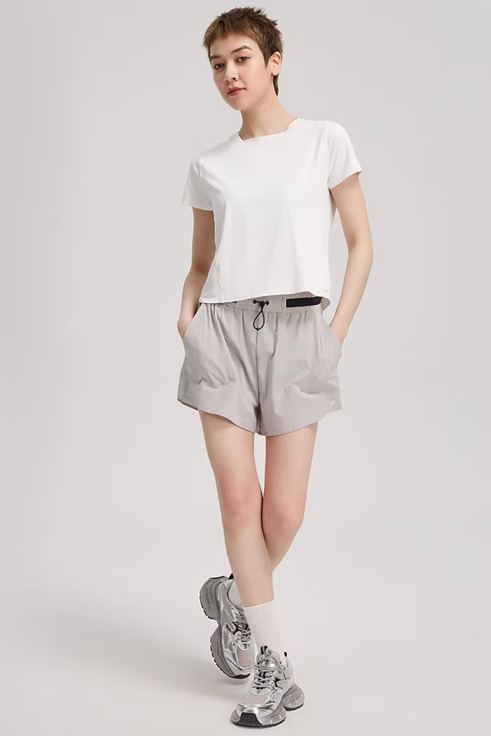 Bellasports Hiking Pants