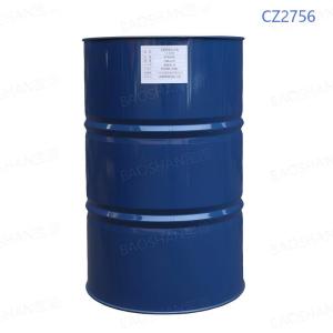 PVC Phenol-free Ca/Zn stabilizer
