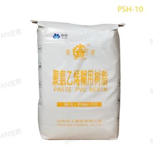 PVC Paste Resin Powder