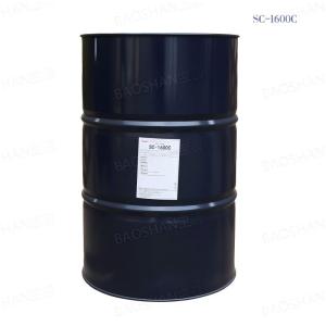 PVC Phenol-free Ca/Zn stabilizer