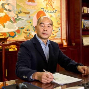 chairman's office (2)