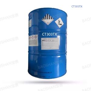 PVC Phenol-free Ca/Zn stabilizer