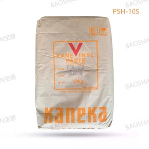 PVC Paste Resin PSH-10S