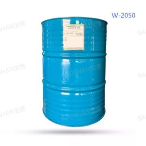 Polymeric polyester plasticizer