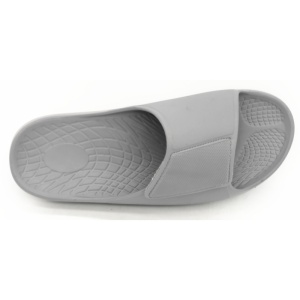 EVA recovery slipper