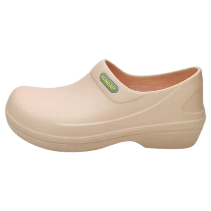 OEM Customizable EVA Recovery Shoe C22 for Sports Brands and Retailers