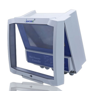 Multi-Parameter Water Quality Controller