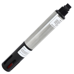 Online NH4-N Ammonia Nitrogen Sensor