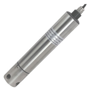 Digital Ammonia Nitrogen Sensor