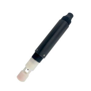 Online Salinity Sensor