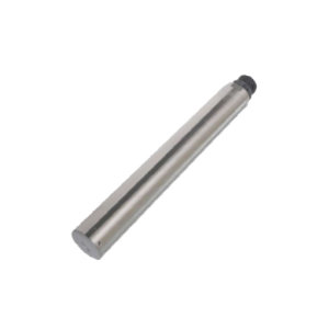 Optical Fiber Chlorophyll Sensor