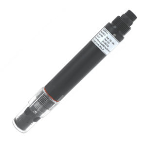High Precision Online ORP Sensor