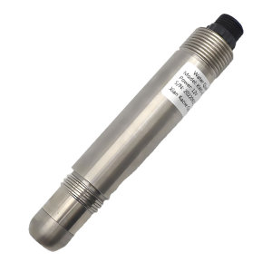 Dissolved Oxygen Sensor