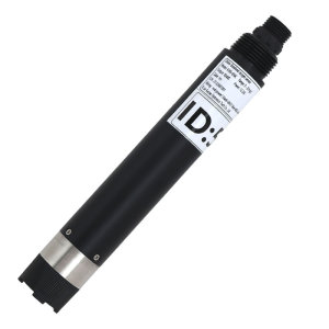 Online Dissolved Oxygen Sensor