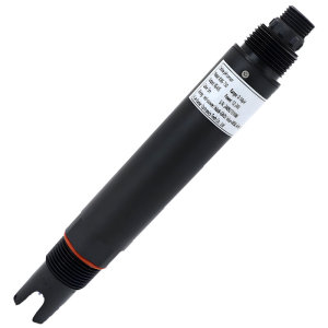Online pH Probe