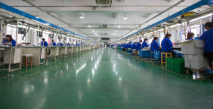 08 Final Assembly Workshop 