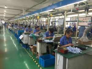  Final Assembly Workshop-Assembly Workshop 