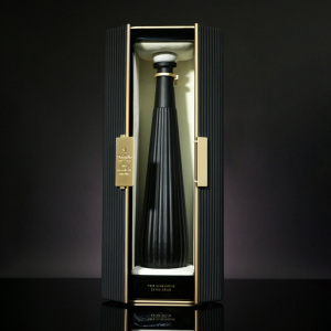 Premium Custom Rigid Boxes