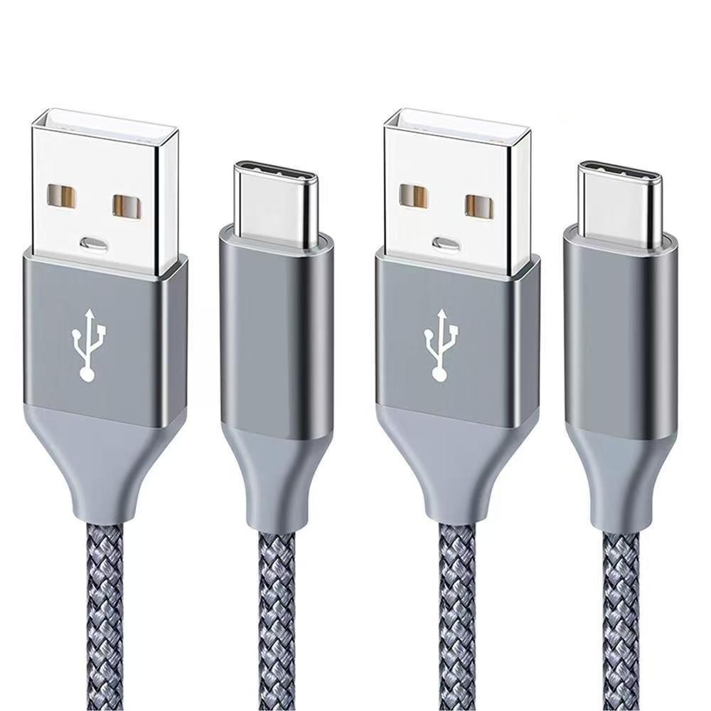 CABLE-LINK USB-C cable CLE-18014 detailed view