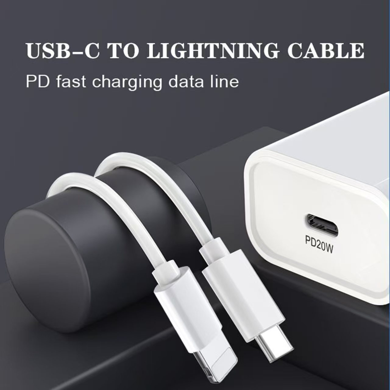 CABLE-LINK Type-C cable sample inquiry - contact for quote