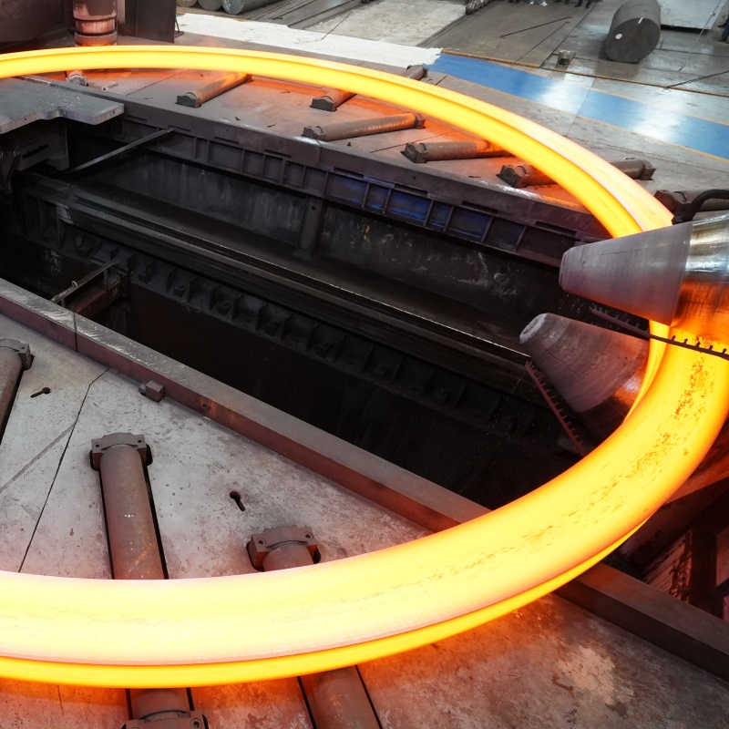 shipbuilding forgings <p class=