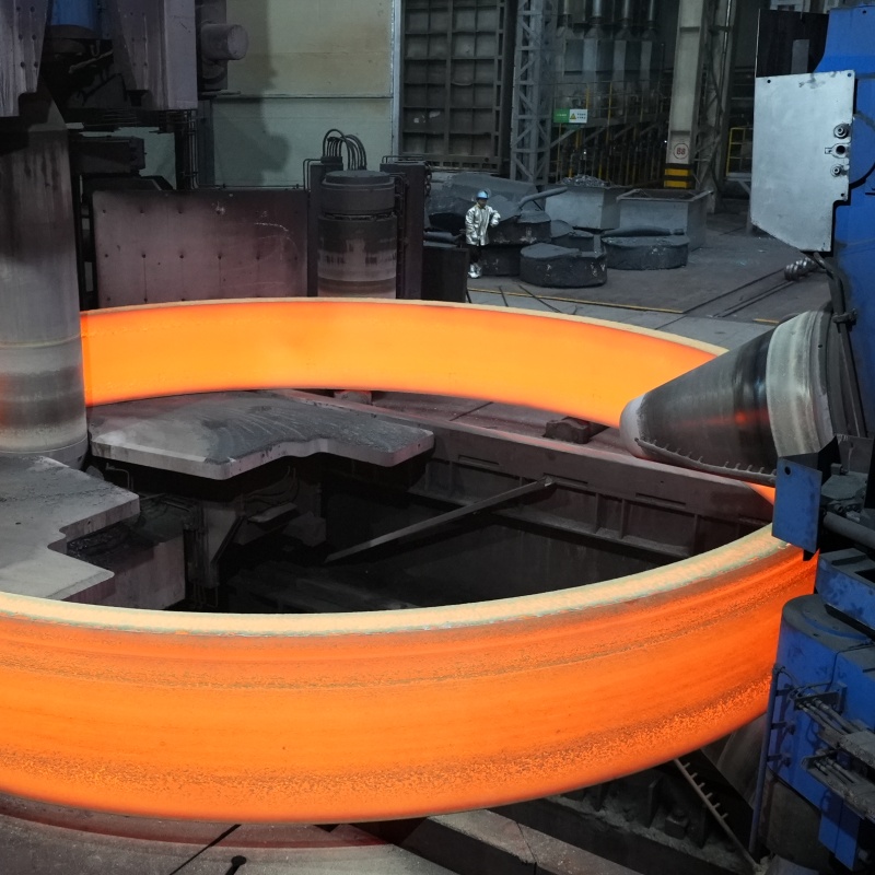 large forgings<p class=